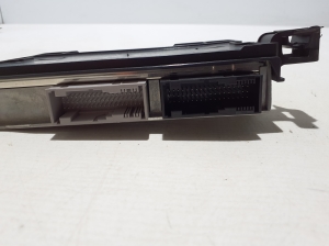 AUDI e-tron SUV (2018–2026) Control unit 4KL907468E - 2