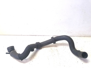 Volkswagen Touareg I (2002–2010) Voolik 7L6122291H - 2