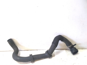 Schlauch - 7L6122291H