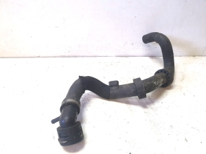 Volkswagen Touareg I (2002–2010) Voolik 7L6122291H - 3