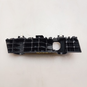 Kia XCEED I (2019–2026) Front bumper bracket 86514J7CA0 - 4