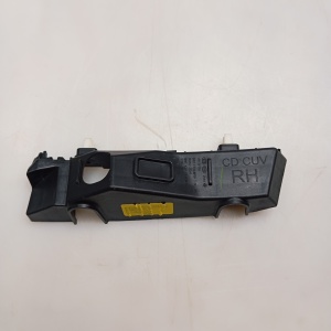 Kia XCEED I (2019–2026) Front bumper bracket 86514J7CA0 - 5