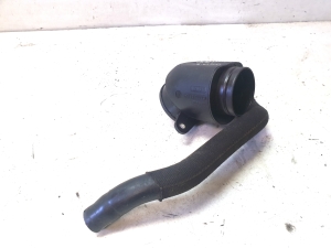 Õhu sisselaske voolik - 059129955C