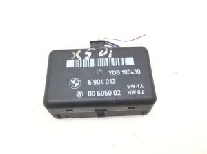 Rain sensor - 6904012
