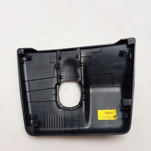 Kia XCEED I (2019–2026) Interior mirror trim 96010J7900 - 2