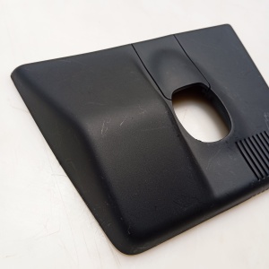 Kia XCEED I (2019–2026) Interior mirror trim 96010J7900 - 4
