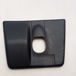 Kia XCEED I (2019–2026) Interior mirror trim 96010J7900 - 5