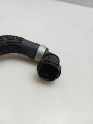 Kia XCEED I (2019–2026) Voolik 364922B075 - 2