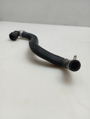 Kia XCEED I (2019–2026) Voolik 364922B075 - 3