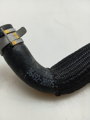 Kia XCEED I (2019–2026) Voolik 364922B075 - 4