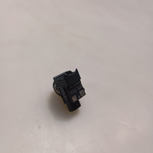 Kia XCEED I (2019–2026) Airbag sensor 95920M6150 - 2