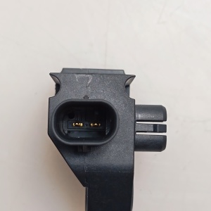 Kia XCEED I (2019–2026) Airbag sensor 95920M6150 - 3
