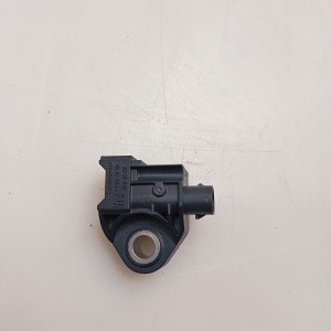Kia XCEED I (2019–2026) Airbag sensor 95920M6150 - 4