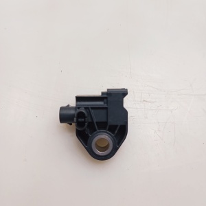 Kia XCEED I (2019–2026) Airbag sensor 95920M6150 - 5