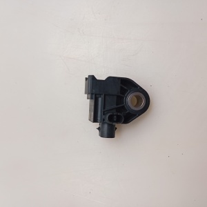 Kia XCEED I (2019–2026) Airbag sensor 95920M6150 - 2