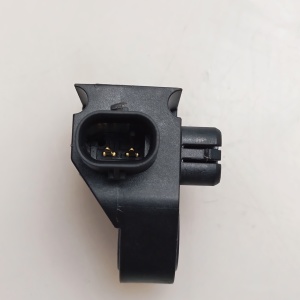 Kia XCEED I (2019–2026) Airbag sensor 95920M6150 - 3
