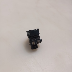 Kia XCEED I (2019–2026) Airbag sensor 95920M6150 - 4