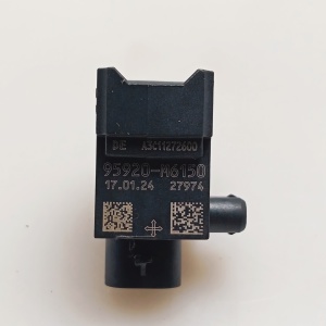Kia XCEED I (2019–2026) Airbag sensor 95920M6150 - 5