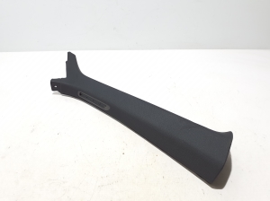   Front pillar interior trim  - 4KE867234 