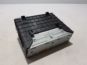   Audio, video, navigation  - 4M2035070H 