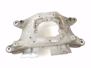   Gearbox bracket  - 8K0399263 