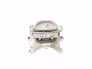   Gearbox mount  - 8K0399151 