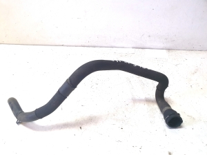 Rohr - 3B0122291B