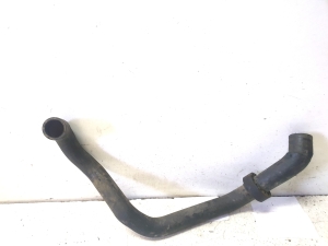 Volkswagen Caddy III (2004–2015) Radiator hose - 3