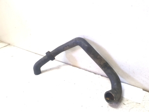 Volkswagen Caddy III (2004–2015) Radiator hose - 4