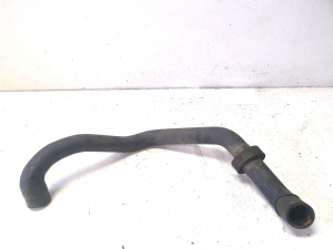 Radiator hose - 