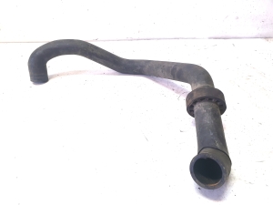 Volkswagen Caddy III (2004–2015) Radiator hose - 5