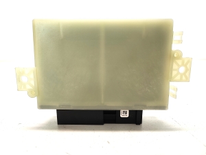 Mercedes Benz Sprinter W 907 (2018–2026) Control unit A0009002126 - 2