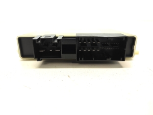 Mercedes Benz Sprinter W 907 (2018–2026) Control unit A0009002126 - 3