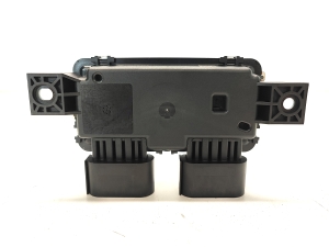   Fuel pump control module  - A0009008214 