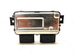 Mercedes Benz Sprinter W 907 (2018–2026) Fuel pump control module A0009008214 - 3