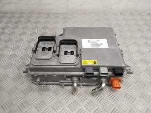 Battery charging unit - J9D310C762AAF