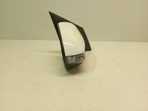 TOYOTA Auris E18 (2012–2018) Side mirror and its parts - 2
