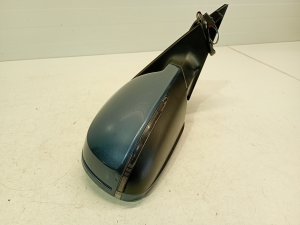 AUDI A4 B8 (2007–2016) Side mirror and its parts - 3