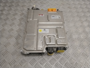 Invertors - 1EA915692M