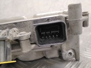 Volkswagen ID.4 I (2020–2026) Invertors 1EA915692M - 3