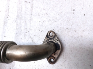 Tube EGR - 070131521AA