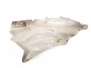Other shield - 95B399546
