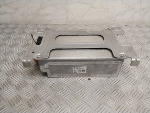 Akumulatora uzlādes bloks - 5QE915684AT