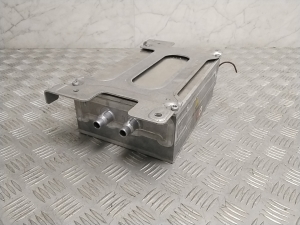 AUDI e-tron SUV (2018–2026) Battery charging unit 5QE915684AT - 6
