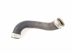 Intercooler hose - 95B145834