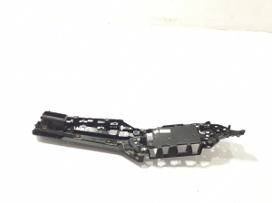 Dashboard trim - 4KL857736