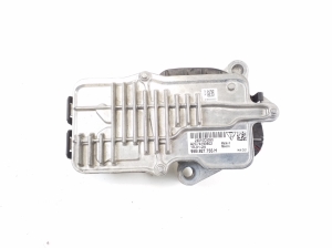   Stellmotor Verteilergetriebe  - 95B927755H 