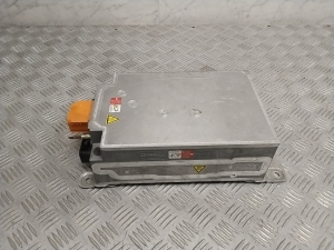 Inverter - 5QE915684CM