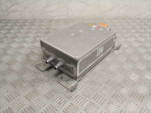 AUDI e-tron SUV (2018–2026) Invertors 5QE915684CM - 3