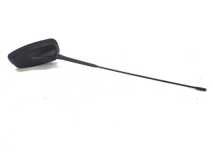   Antena  - A9079051902 